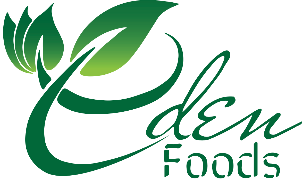Eden Foods